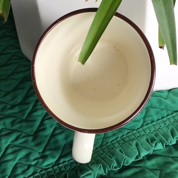 Tim Hortons. Mug - Picture 4 of 4